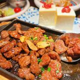 干饭第一名🏆今天是元气满满的打工人~