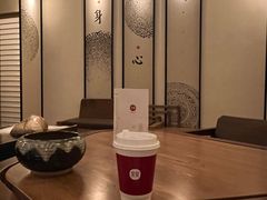 -常乐·对症推拿(来福士第43分店)