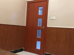 -东楠湾足浴·24H(金平路店)