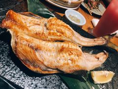 -九州酒场ひこぞう(2号店)