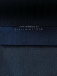 -伊布老裁缝西装礼服定制