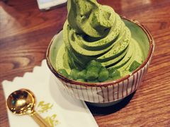 将军的泪-無邪日式甜品(世博源店)