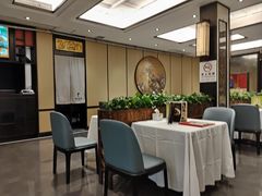 -眉州东坡(春秀路店)