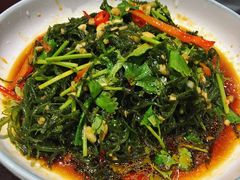 -鱼篮仔·潮汕美食(圆明新园店)
