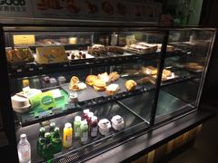-星巴克(枣阳路店)