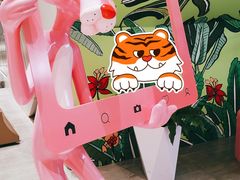 -西安电影制片厂