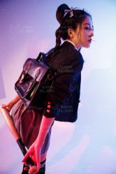 -米莱摄影写真(五大道别墅店)