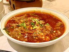 -峨嵋酒家(牡丹园店)