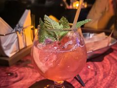 -Joy酒隐(西湖店)