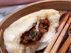 -乡村基·川味现炒大王(熙悦天街店)