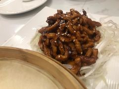 -鹿港小镇(金虹桥国际中心店)