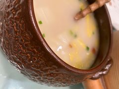 -北京老铺烤鸭(高新店)