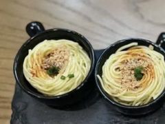 -榕意·川味之美(深业上城店)