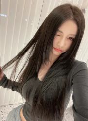 -汤尼英盖TONI&GUY-essensuals