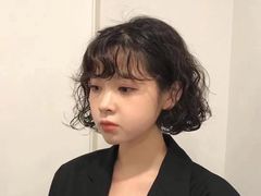 -哈根达斯(泉州万达店)