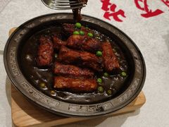 -火宫殿·湘菜小吃·商务宴请·生日聚会(东塘店)