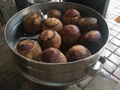 -達揚原味燉品(文明路店)