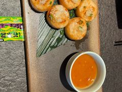 -御前十七(北京路天河城店)