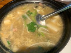 -锦州御烧烤·金盛福酒楼(天津总店)