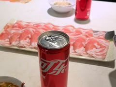 -京门活鱼馆·鱼火锅(百子湾（原红庙）店)