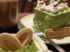 -EnergyCake蛋糕理想国