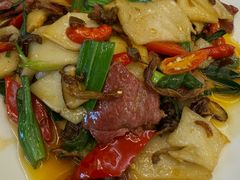 -红豆园(文林街店)