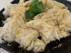 -成惠食府(赤岗店)