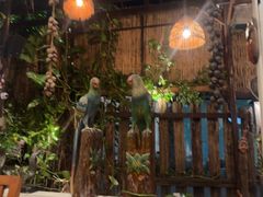 -自然餐厅(Phuket)