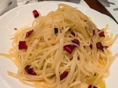 -曹胖子龙虾馆(黄桦路店)