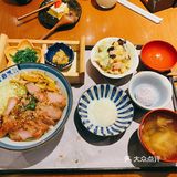 上菜很慢 「南瓜蛋挞」团购的