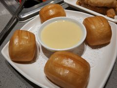 -海底捞火锅(天一广场亚细亚店)