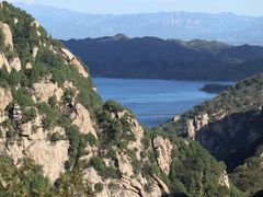 -黑龙潭风景区