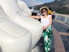 -亚马逊丛林水乐园