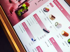 -the Roll'ING手作瑞士卷专门店(卓悦中心店)