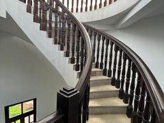 -岭南和园