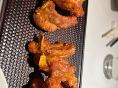 -粤界(望京金辉店)