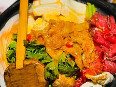 -奈九居酒屋(滨河大道店)
