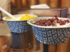 -仁信老铺甜品(北京路店)