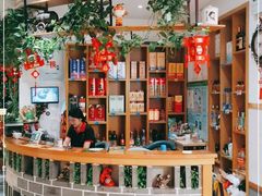 -老地方农家菜(昌黎一店)