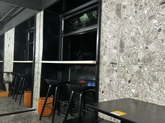 -里面·Noodlology(机电院店)