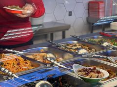 -景仁馅饼(蒿泊店)