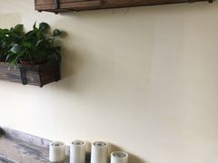 -春晖园度假酒店温泉