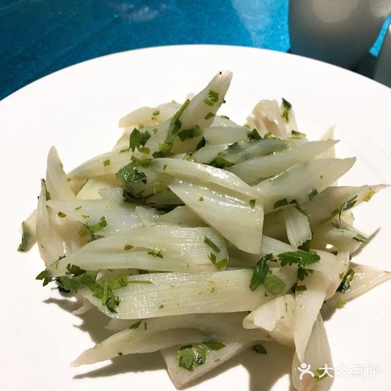 板桥苑(安泰路店)