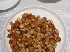 -金百万(亦庄店)