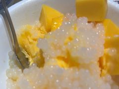 -仁信老铺(嘉信店)