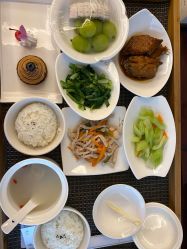 点击看大图 -馨月汇·独栋月子会所(静安店)