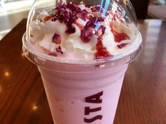-COSTA COFFEE(吴江路店)
