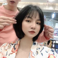 点击看大图 -OnHair Salon