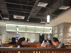 -宋小谨(惠安禹洲店)