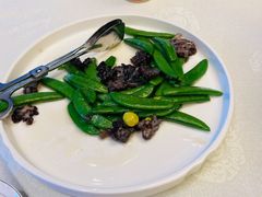 -便宜坊烤鸭店(科创店)